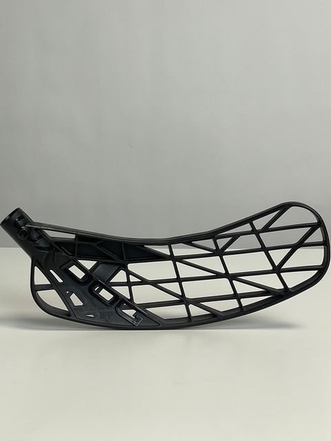 Oxdog Innebandyblad Optilight - PP (MB)